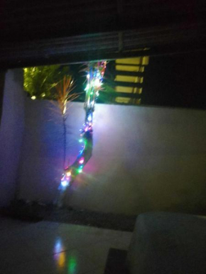 Casa entre Armação e Matadeiro